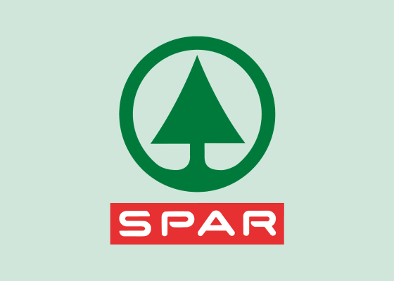 Spar